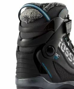 Rossignol Women Women' Bc Boot 5 Fw Ski Nordic 2021 9 Womens Rossignol Women's BC 5 FW Nordic Ski Boot 2021