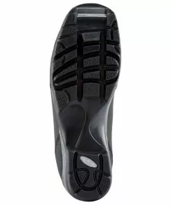 Rossignol Women Women' Bc Boot 5 Fw Ski Nordic 2021 11 Womens Rossignol Women's BC 5 FW Nordic Ski Boot 2021