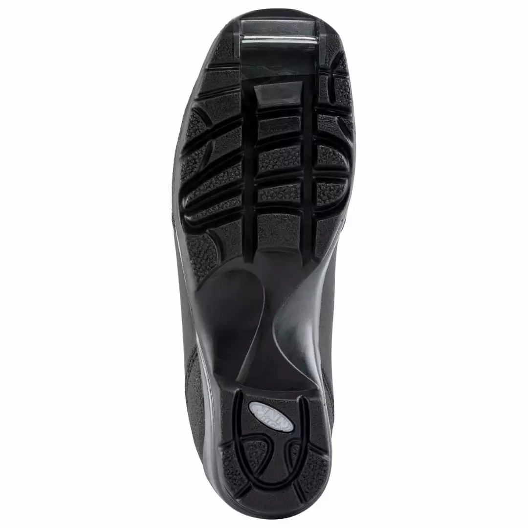 Rossignol Women Women' Bc Boot 5 Fw Ski Nordic 2021 7 Womens Rossignol Women's BC 5 FW Nordic Ski Boot 2021