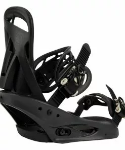 Burton Women's Citizen ReFlex Snowboard Binding 2022