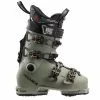Womens Tecnica Women's Cochise 95 DYN Alpine Ski Boot 2022
