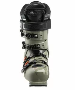 Womens Tecnica Women's Cochise 95 DYN Alpine Ski Boot 2022