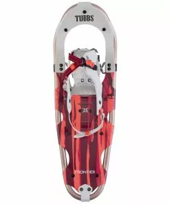 Tubbs Women's Frontier Snowshoes Womens