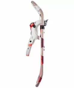 Tubbs Women's Frontier Snowshoes Womens