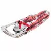 Tubbs Women's Frontier Snowshoes Womens