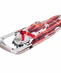 Tubbs Women's Frontier Snowshoes Womens