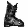 Womens Atomic Women's Hawx Prime 85 Boot 2022