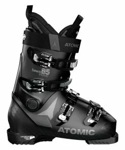 Womens Atomic Women's Hawx Prime 85 Boot 2022