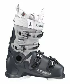 Atomic Women's Hawx Ultra 95 S GW G Ski Boot 2022