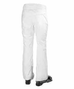 Womens Helly Hansen Women's Legendary Insulated Pant