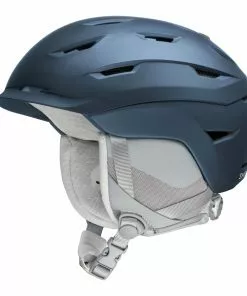 Smith Women's Liberty MIPS Helmet 2022 Womens