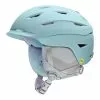 Smith Women's Liberty MIPS Helmet 2022 Womens