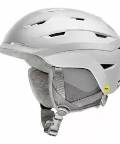 Smith Women's Liberty MIPS Helmet 2022 Womens