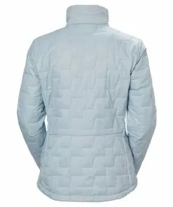 Helly Hansen Women's Lifaloft Insulator Jacket Womens