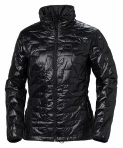 Helly Hansen Women's Lifaloft Insulator Jacket Womens