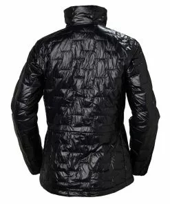 Helly Hansen Women's Lifaloft Insulator Jacket Womens