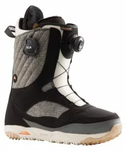 Burton Women's Limelight Boa Snowboard Boot 2022 Womens