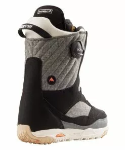 Burton Women's Limelight Boa Snowboard Boot 2022 Womens
