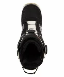Burton Women's Limelight Boa Snowboard Boot 2022 Womens