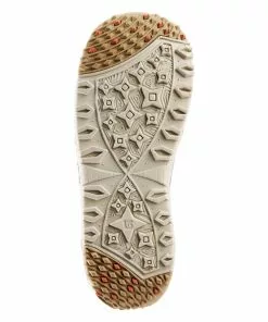 Burton Women's Limelight Boa Snowboard Boot 2022 Womens