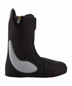 Burton Women's Limelight Boa Snowboard Boot 2022 Womens