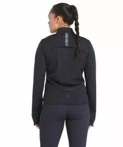 Womens Lole Women's Active Jacket