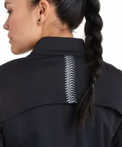 Womens Lole Women's Active Jacket