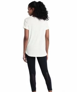 Lole Women's Agda Short Sleeve Womens