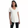 Agda Lole Women Women' Short Sleeve 1 Lole Women's Agda Short Sleeve Womens