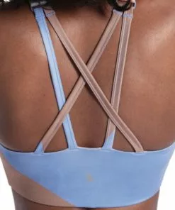 Lole Women's Burst Up Bra Womens