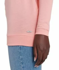 Lole Women's Downtown Long Sleeve