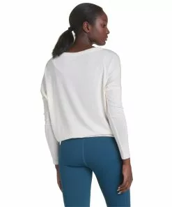 Lole Women's Downtown Long Sleeve