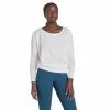 Lole Women's Downtown Long Sleeve