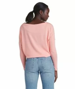 Lole Women's Downtown Long Sleeve