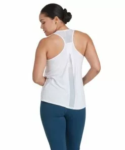 Lole Women's Fancy Tank Top Womens