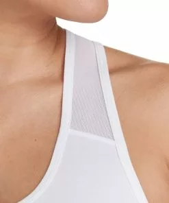 Lole Women's Fancy Tank Top Womens