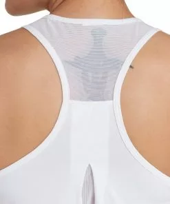 Lole Women's Fancy Tank Top Womens