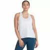 Lole Women's Fancy Tank Top Womens