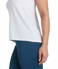 Lole Women's Fancy Tank Top Womens