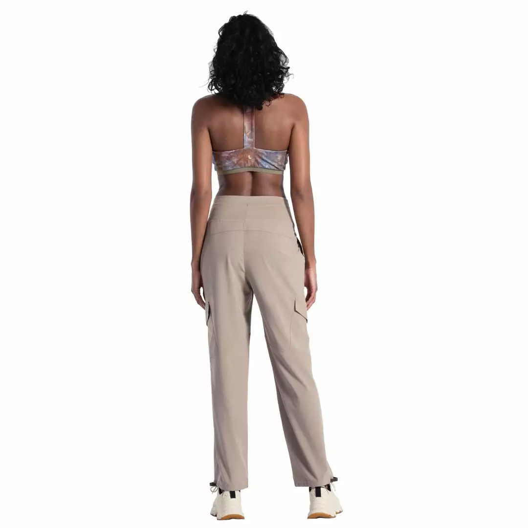 Lole Women' Pant Forillon 6 Lole Women's Forillon Pant