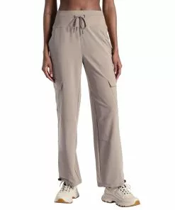 Lole Women's Forillon Pant
