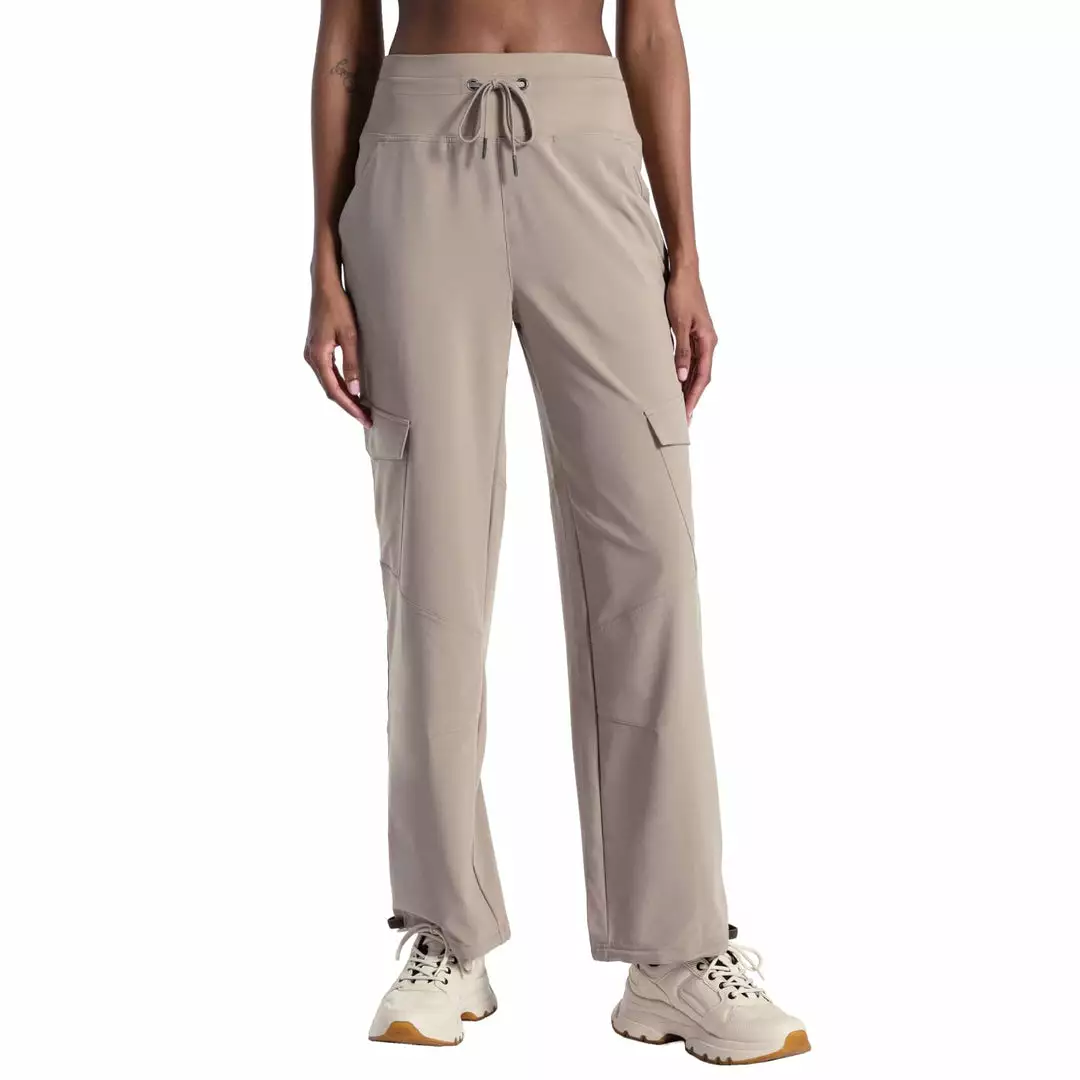 Lole Women' Pant Forillon 4 Lole Women's Forillon Pant