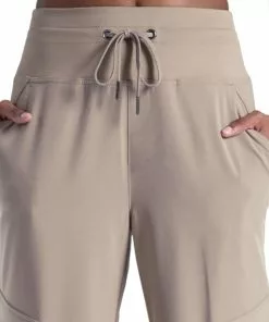 Lole Women' Pant Forillon 8 Lole Women's Forillon Pant