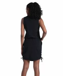 Womens Lole Women's Gateway Dress