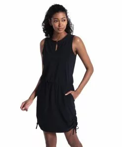 Womens Lole Women's Gateway Dress