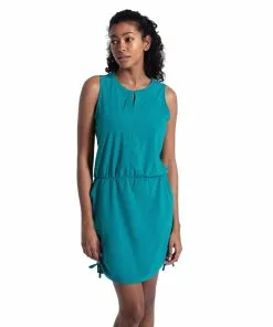 Womens Lole Women's Gateway Dress