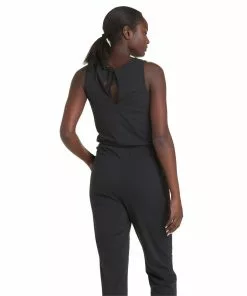 Lole Women's Luisa One Piece Womens