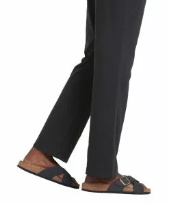 Lole Women's Luisa One Piece Womens