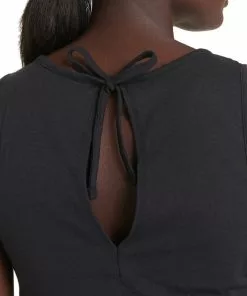 Lole Women's Luisa One Piece Womens