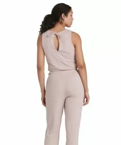 Lole Women's Luisa One Piece Womens